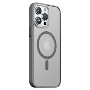 Shadow Series Compatible with MagSafe series