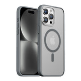 Shadow Series Compatible with MagSafe series
