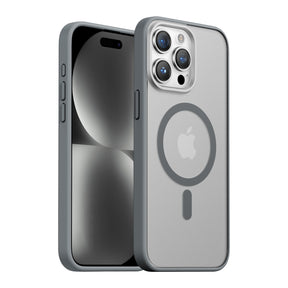 Shadow Series Compatible with MagSafe series