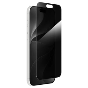 iPhone Tempered Glass Screen Protector For iPhone Full Series