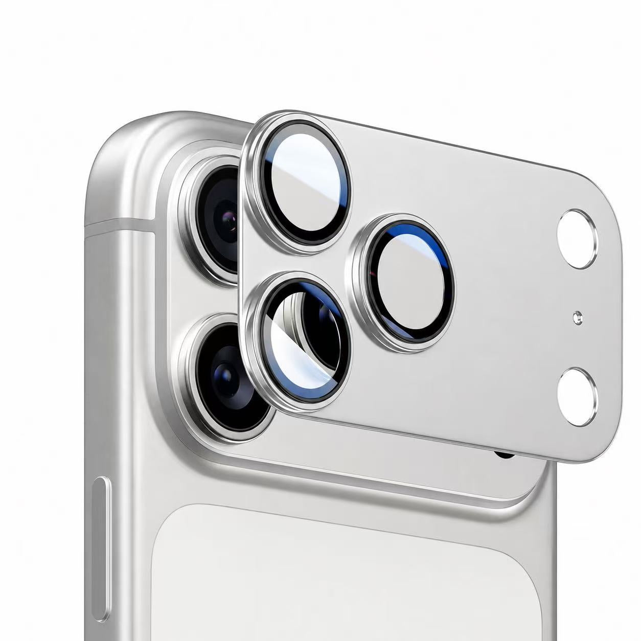 Camera Lens Protector-01