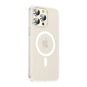 Shadow Series Compatible with MagSafe series