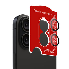Camera Lens Protector