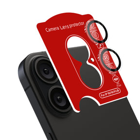Camera Lens Protector