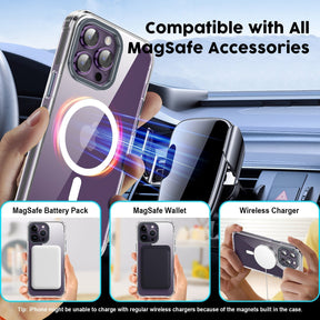 UV Printing 11 Bloosom Crystal & Black TPE Bumper Case