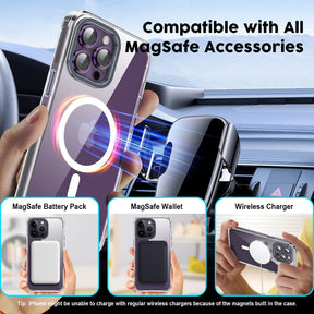 UV Printing 8 Hot Fire Crystal & Black TPE Bumper Case
